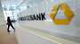 Commerzbank prüft Abbau Tausender Jobs: um Übernahme zu verhindern | Geld | BILD.de